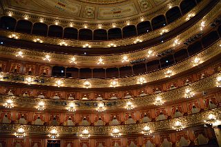 39 All Six Rings Teatro Colon Buenos Aires.jpg
